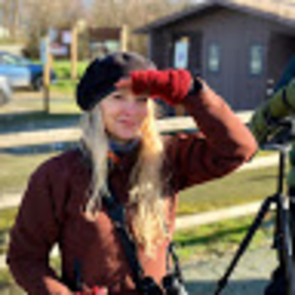 Meet your Posher, Kathleen - Picture 1 of 1